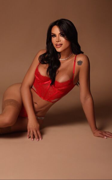 Kynasha
