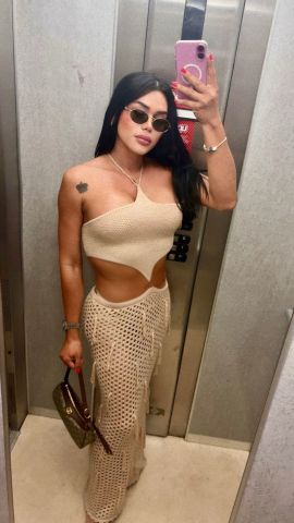 Kynasha