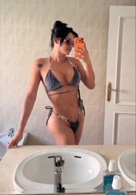 Kynasha