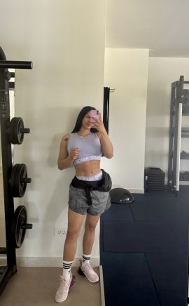 Kynasha