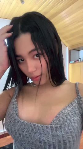 Tiffany Sofía