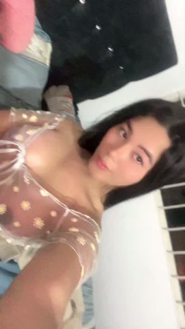 Tiffany Sofía