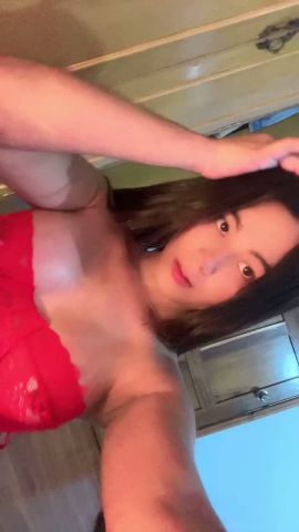 Tiffany Sofía