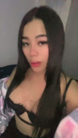 Tiffany Sofía
