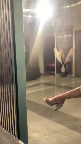 Tiffany Sofía