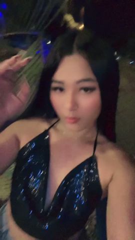 Tiffany Sofía