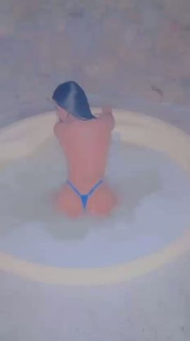 Tiffany Sofía