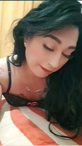 Adalid