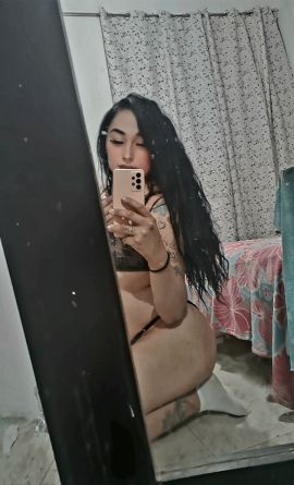 Adalid