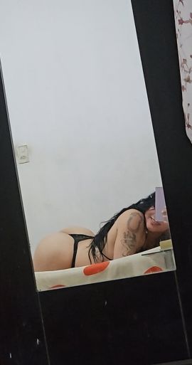 Adalid