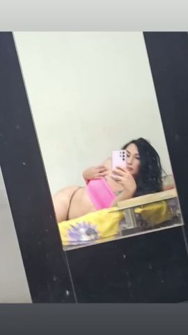 Adalid