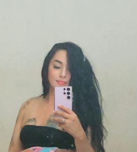 Adalid