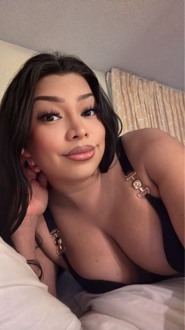Soffia mendoza 