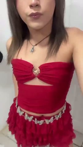 Scarleth tinoco