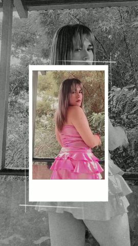 Scarleth tinoco