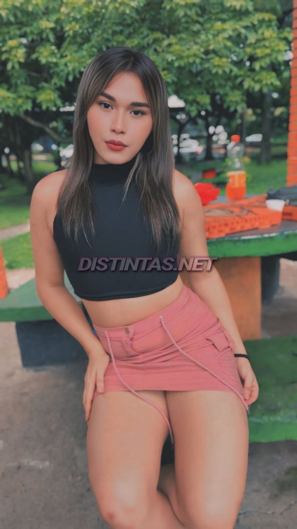 Scarleth tinoco