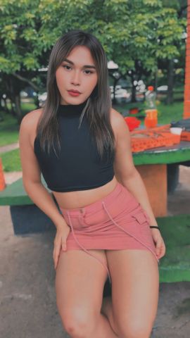 Scarleth tinoco