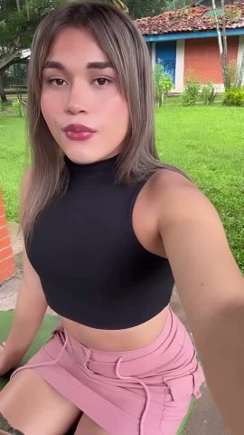 Scarleth tinoco