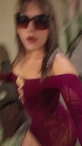 Scarleth tinoco
