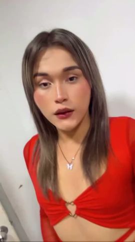 Scarleth tinoco