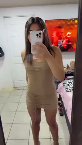 Scarleth tinoco