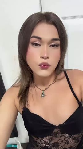 Scarleth tinoco