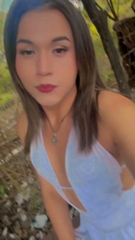 Scarleth tinoco