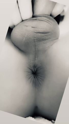 Natalie White