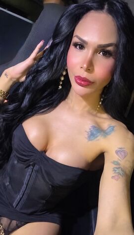 Denisse Zavala