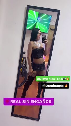 Denisse Zavala