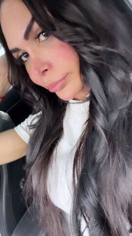 Denisse Zavala