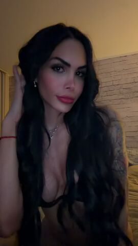 Denisse Zavala