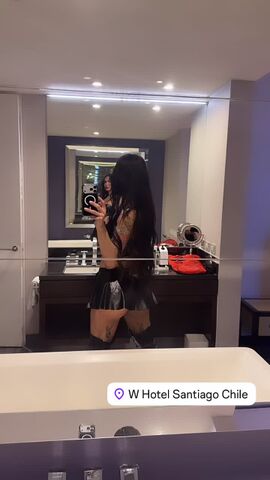 Denisse Zavala