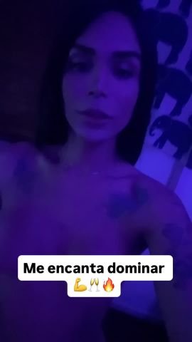Denisse Zavala