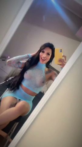 Denisse Zavala