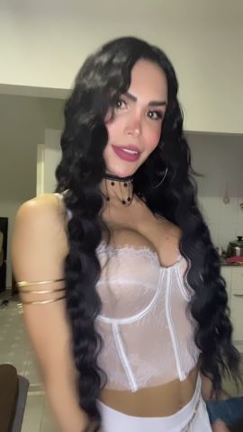 Denisse Zavala