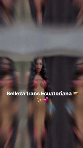 Denisse Zavala