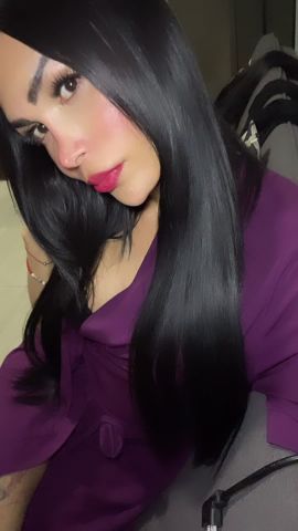 Denisse Zavala