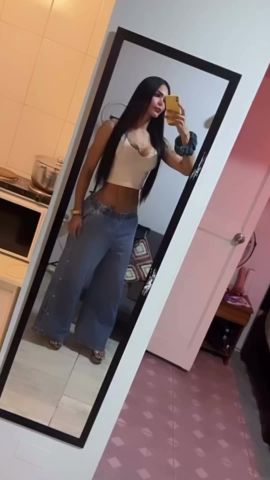 Denisse Zavala