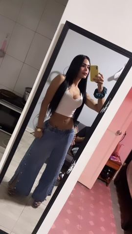 Denisse Zavala