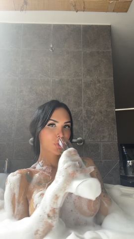 Denisse Zavala