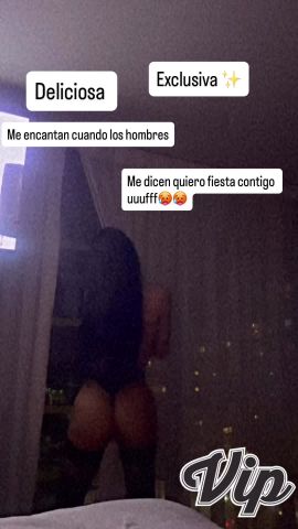 Denisse Zavala