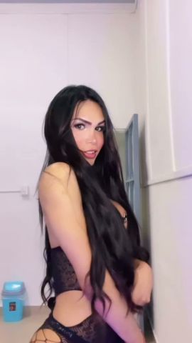 Denisse Zavala