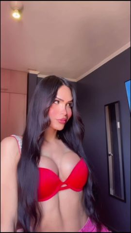 Denisse Zavala