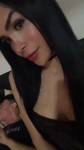 Denisse Zavala