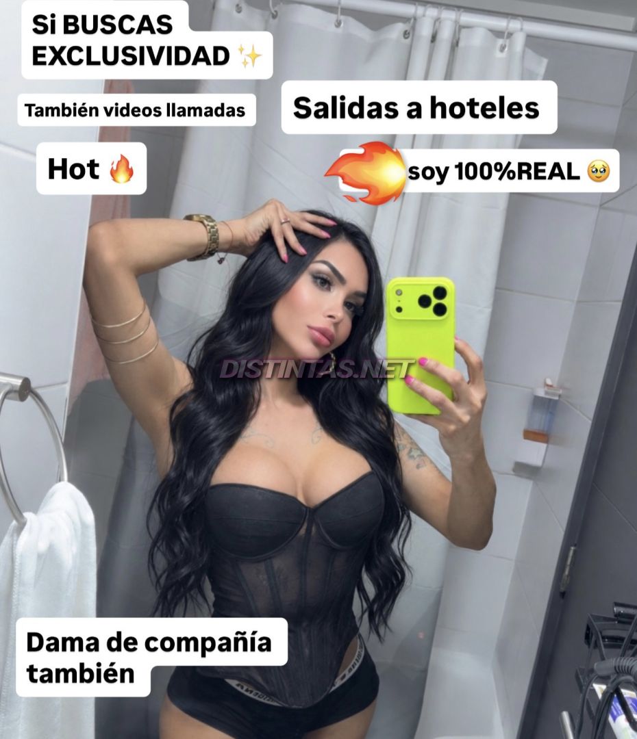 Denisse Zavala