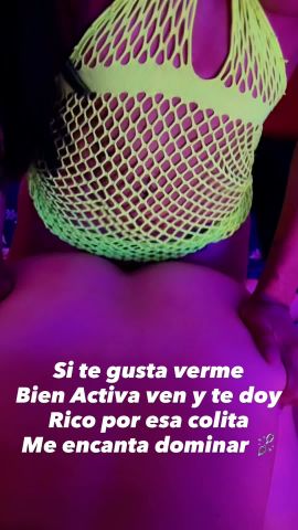 Denisse Zavala