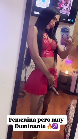 Denisse Zavala