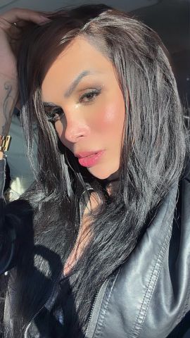 Denisse Zavala