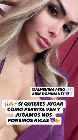 Denisse Zavala